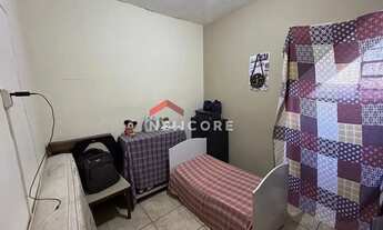 Imagem 3: Casa em Rua Princesa Isabel - Centro - Sabará/MG