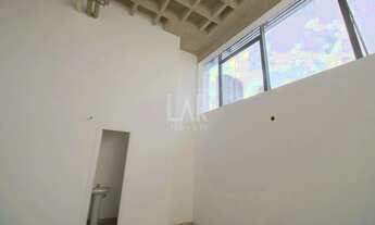 Imagem 6: Sala à venda, 1 vaga, Vale do Sereno - Nova Lima/MG