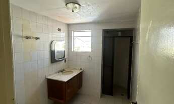 Imagem 7: Apartamento para venda Edifício Domingos Cucolo - antigo Cenourão