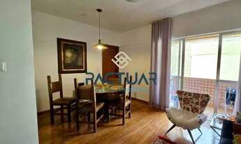 Imagem 2: Apartamento 3 quartos à venda no Buritis