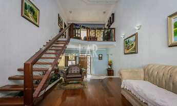 Imagem 3: Casa à venda, 4 quartos, 1 suíte, 4 vagas, São Luiz - Belo Horizonte/MG