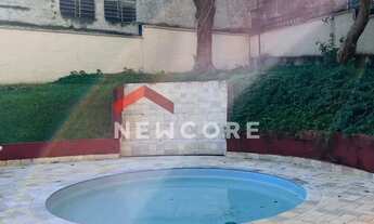 Imagem 7: Apartamento em Rua Baltazar Nunes - Vila Carmosina - São Paulo/SP