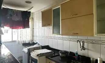 Imagem 6: Ed. Leblon Apartamento 2 Quartos Sol da Manhã Localização Top e Estratégica na Praia de It