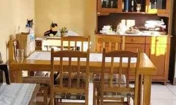 Imagem 2: ASA BRANCA 150MIL A VISTA OU 25MIL DE ENTRADA