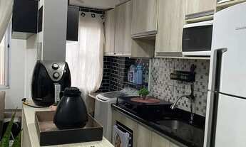 Imagem 7: Apartamento à venda, Jardim Jóquei Club, Londrina, PR