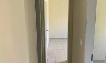 Imagem 3: Alugo Apartamento nós Bancarios