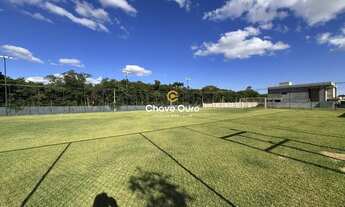 Imagem 10: Terreno à venda em condomínio fechado, 314 m² - FAG - Cascavel/PR