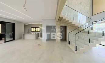 Imagem 5: Sobrado no Jardins França