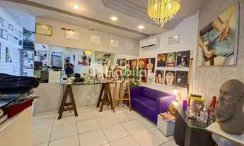 Imagem 6: Loja à venda, Caminho das Árvores, Salvador, BA