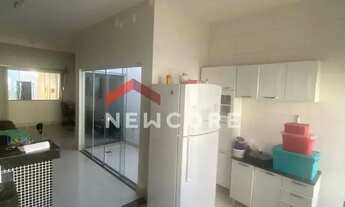 Imagem: Casa em Rua do Cabeleireiro - Planalto