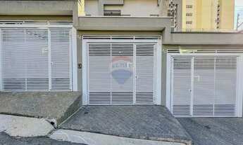 Imagem 3: Casa à Venda Casa com 3 dormitórios