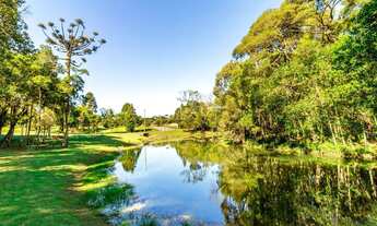 Imagem 7: TERRENO NO CONDOMÍNIO JARDIM MARIANA!