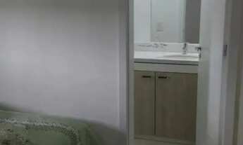 Imagem 9: Amplo Apartamento com 3 suítes no bairro Menino Deus