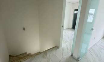 Imagem 5: Casa a venda no Araçagy