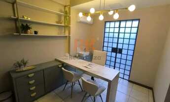 Imagem 2: Studio para aluguel, 1 quarto, Santa Mônica - Belo Horizonte/MG