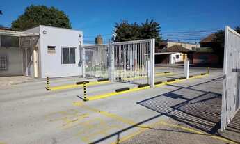 Imagem 7: Apartamento à venda Rua dos Maias, Rubem Berta - Porto Alegre