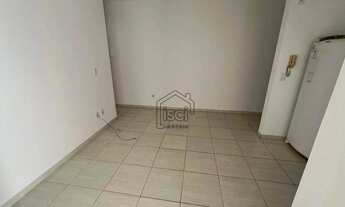 Imagem 6: Apartamento 2 dormitórios, no Pedra Branca, Palhoça