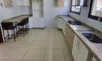 Imagem 7: APARTAMENTO - CENTRO - MG