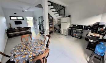 Imagem 5: Sobrado com 3 dormitórios à venda, 128 m² por R$ 980.000,00 - Jardim Mariella - Caraguatat