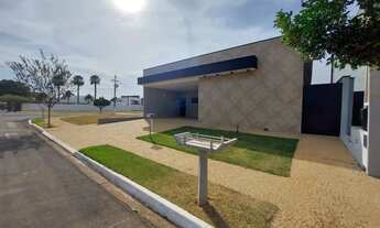 Imagem 3: Casa em Jardim Panambi - Santa Bárbara d'Oeste