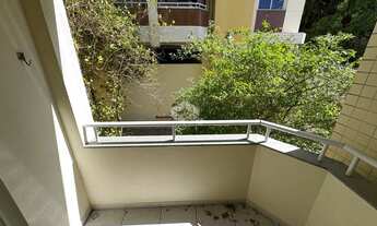 Imagem 3: APARTAMENTO 2 QUARTOS 1 VAGA DE GARAGEM PRÓXIMO À UFSC NO CÓRREGO GRANDE