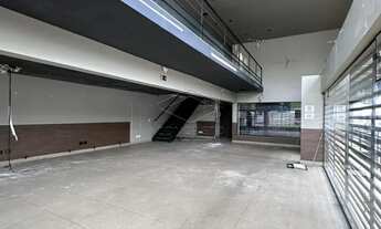 Imagem 2: EXCELENTE IMÓVEL COMERCIAL COM VISIBILIDADE E LOCALIZAÇÃO PRIVILEGIADA