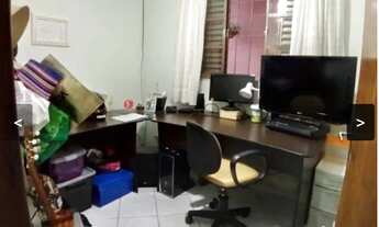 Imagem 2: Vendo casa geminada prox Ernani Moira lima região leste Londrina