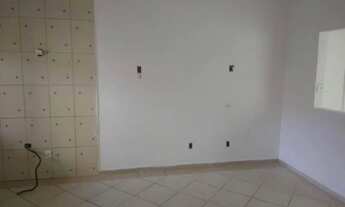 Imagem 6: Casa em Taguatinga