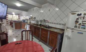 Imagem 6: Casa no bairro Hipica - 3 dormitórios