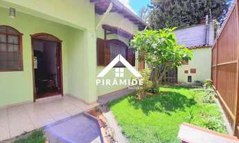 Imagem 2: CASA para VENDA bairro CASTELO