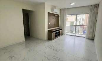 Imagem: Locação anual 02 dorm. (01 suíte) //