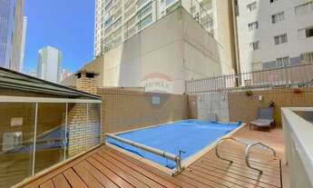 Imagem 4: Apartamento para Locação Edifício Villa Grandino, Águas Claras