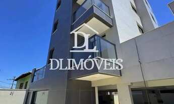 Imagem 3: COBERTURA COM 3QUARTOS 1SUITE 04VAGAS,180M² POR R$1.290.000,00