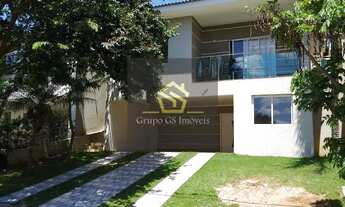 Imagem: Casa com 3 dormitórios à venda, 205 m²