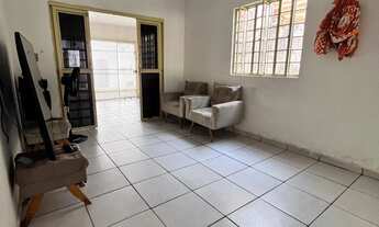 Imagem 7: Casa Parque Piauí Teresina