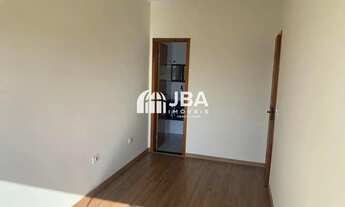 Imagem 6: SOBRADOS NOVOS NO ALTO BOQUEIRÃO