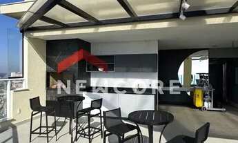 Imagem 6: Apartamento em Av. Marginal Oeste - Morretes - Itapema/SC