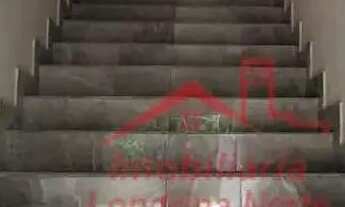 Imagem 7: Apartamento com 1 dormitório para alugar, 30 m² por R$ 1.350,00/mês - Cidade Industrial II