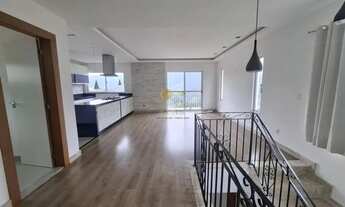 Imagem 3: Casa em Condomínio para Venda em Teresópolis, Albuquerque, 3 dormitórios, 3 suítes, 4 banh