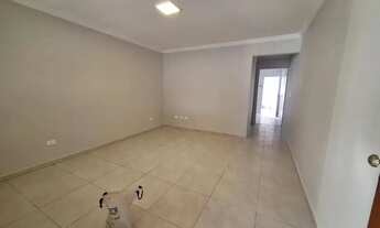 Imagem 2: Vendo casa no coroado ampla com garagem