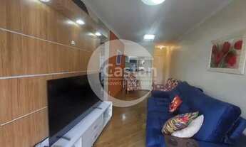 Imagem 3: Apartamento em Belém