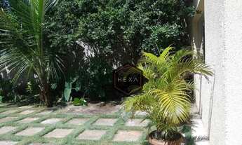 Imagem 6: Galpão à venda, 960 m² - Jardim Buriti Sereno - Aparecida de Goiânia/GO