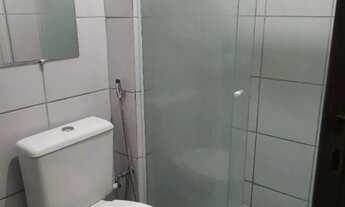 Imagem 5: Apartamento para Venda em Teresina, Santa Maria, 2 dormitórios, 1 banheiro, 1 vaga