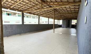 Imagem: Vendo excelente casa