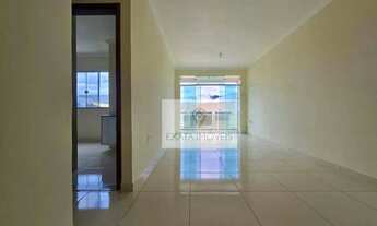 Imagem 4: Cobertura com 2 quartos. Jardim Atlantico - Rio das Ostras/RJ