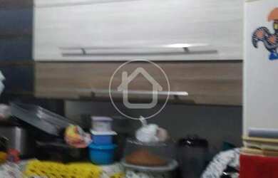 Imagem 6: CASA COM AMPLO TERRENO LIVRE