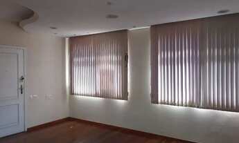 Imagem 2: Apartamento à venda, 3 quartos, 1 suíte, 2 vagas, Sagrada Família - Belo Horizonte/MG