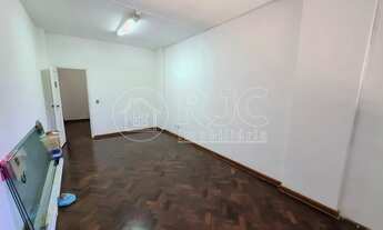 Imagem 6: Imóvel para venda possui 89 metros quadrados em Centro - Rio de Janeiro - RJ