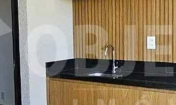 Imagem 4: Apartamento para aluguel, 3 quartos, 1 suíte, 2 vagas, JARDIM SUL - UBERLANDIA/MG