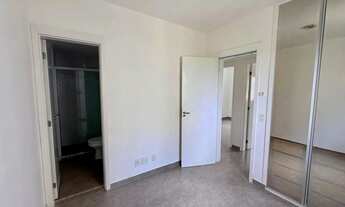 Imagem 6: Apartamento para venda no condomínio Pleno